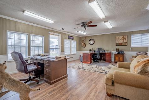 301 Eastridge Road Granbury TX 76049