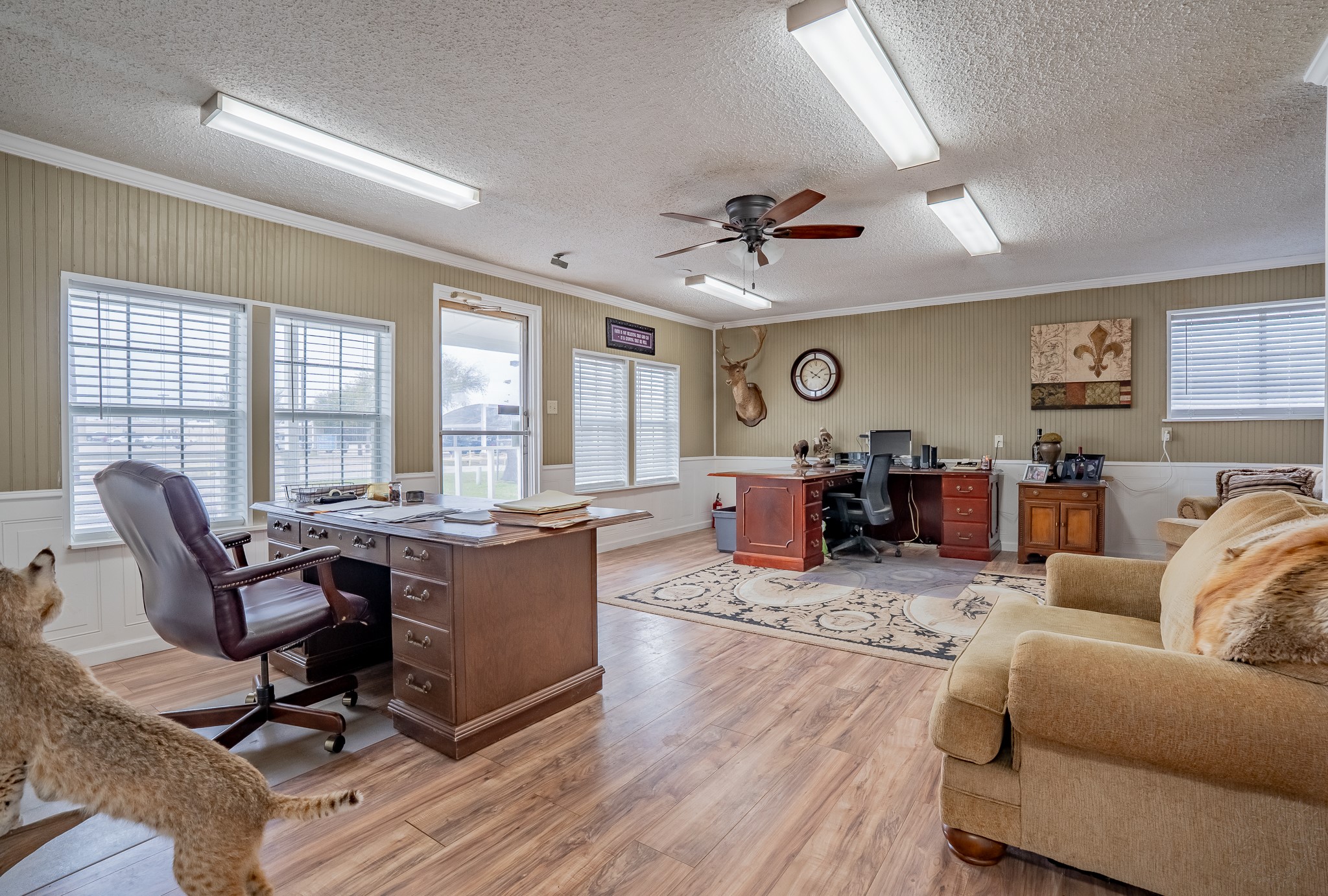 301 Eastridge Road Granbury TX 76049