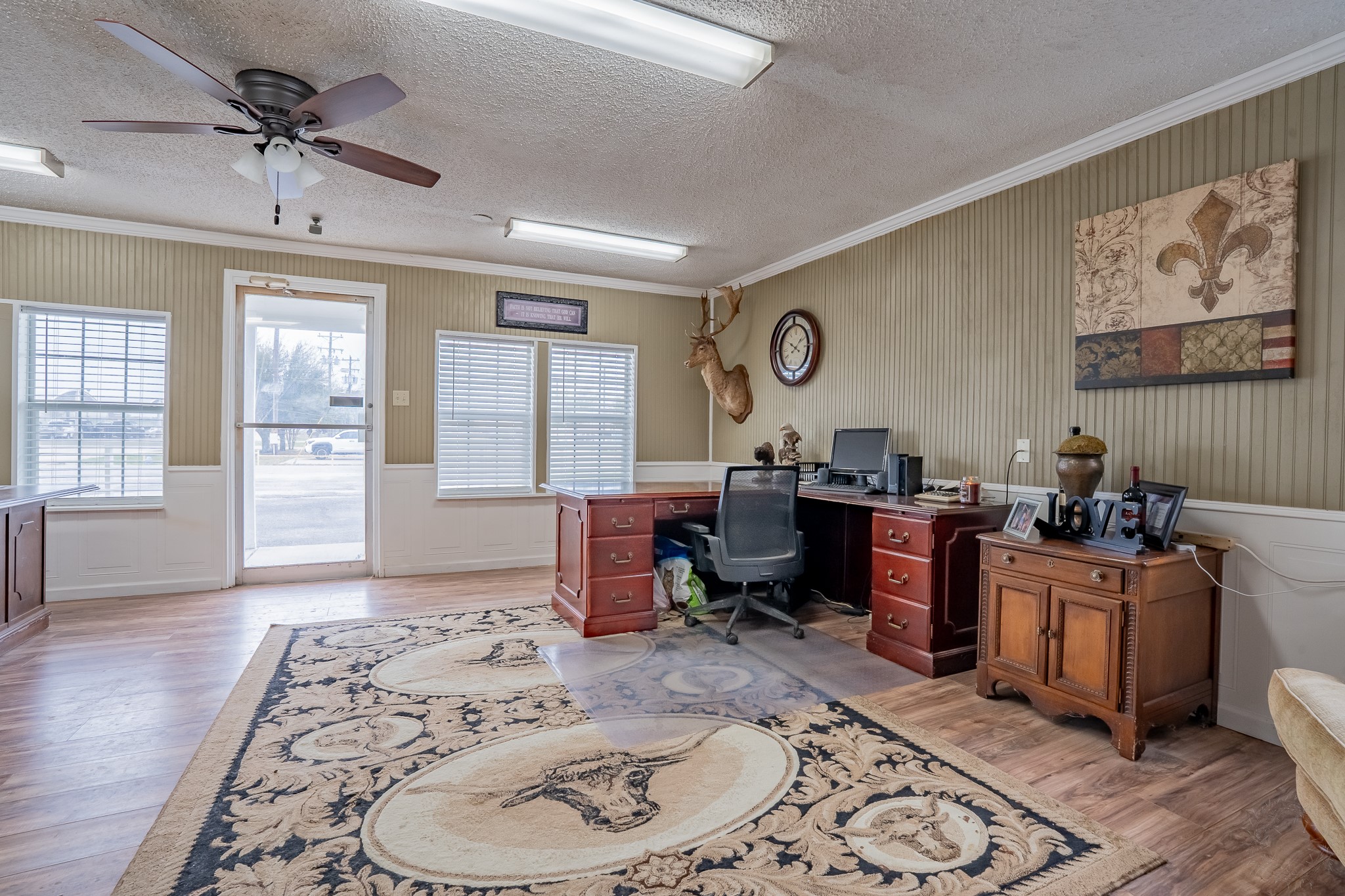 301 Eastridge Road Granbury TX 76049