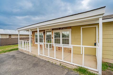 301 Eastridge Road Granbury TX 76049
