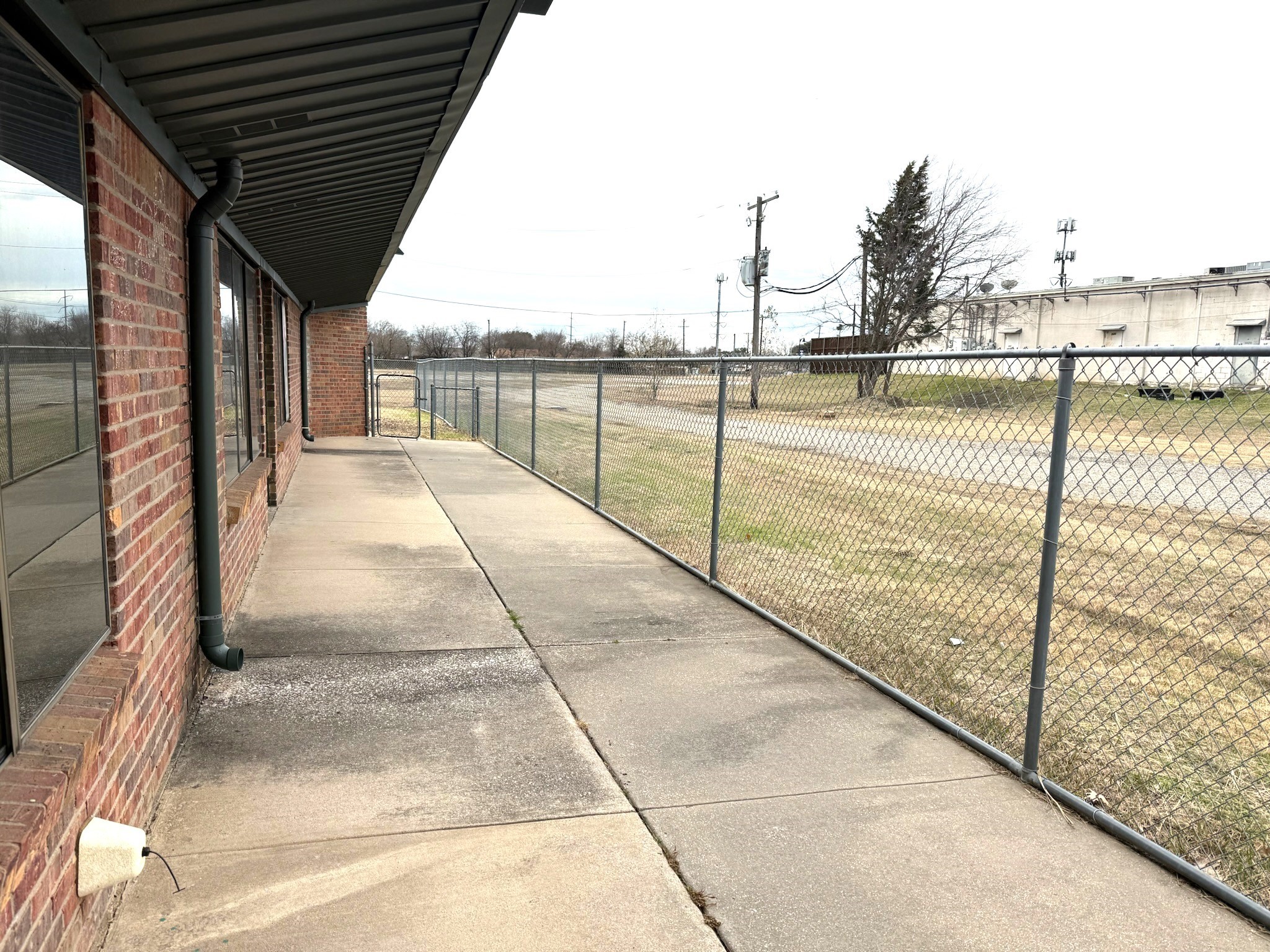 6808 Chapman Drive North Richland Hills TX 76182