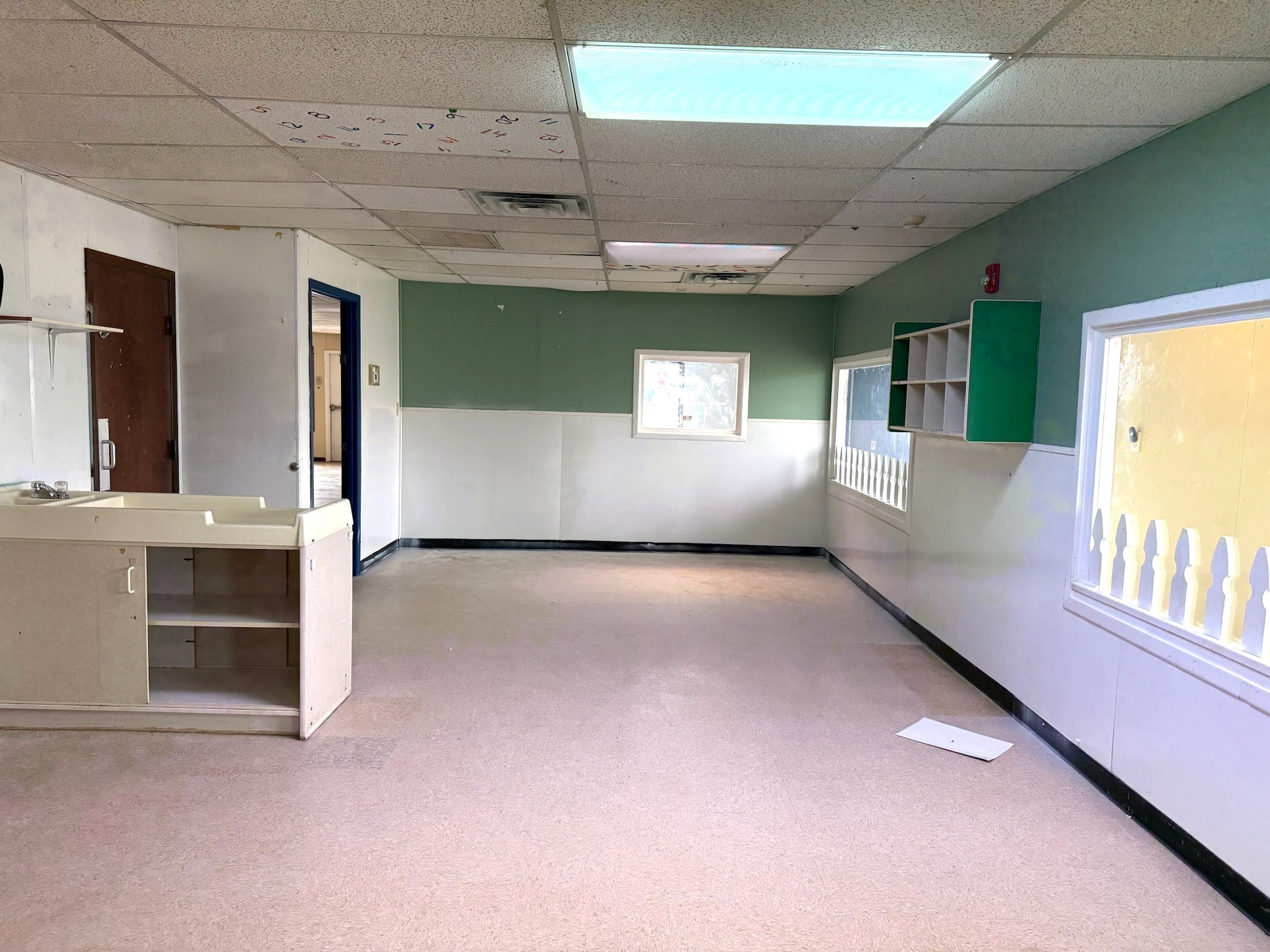 6808 Chapman Drive North Richland Hills TX 76182