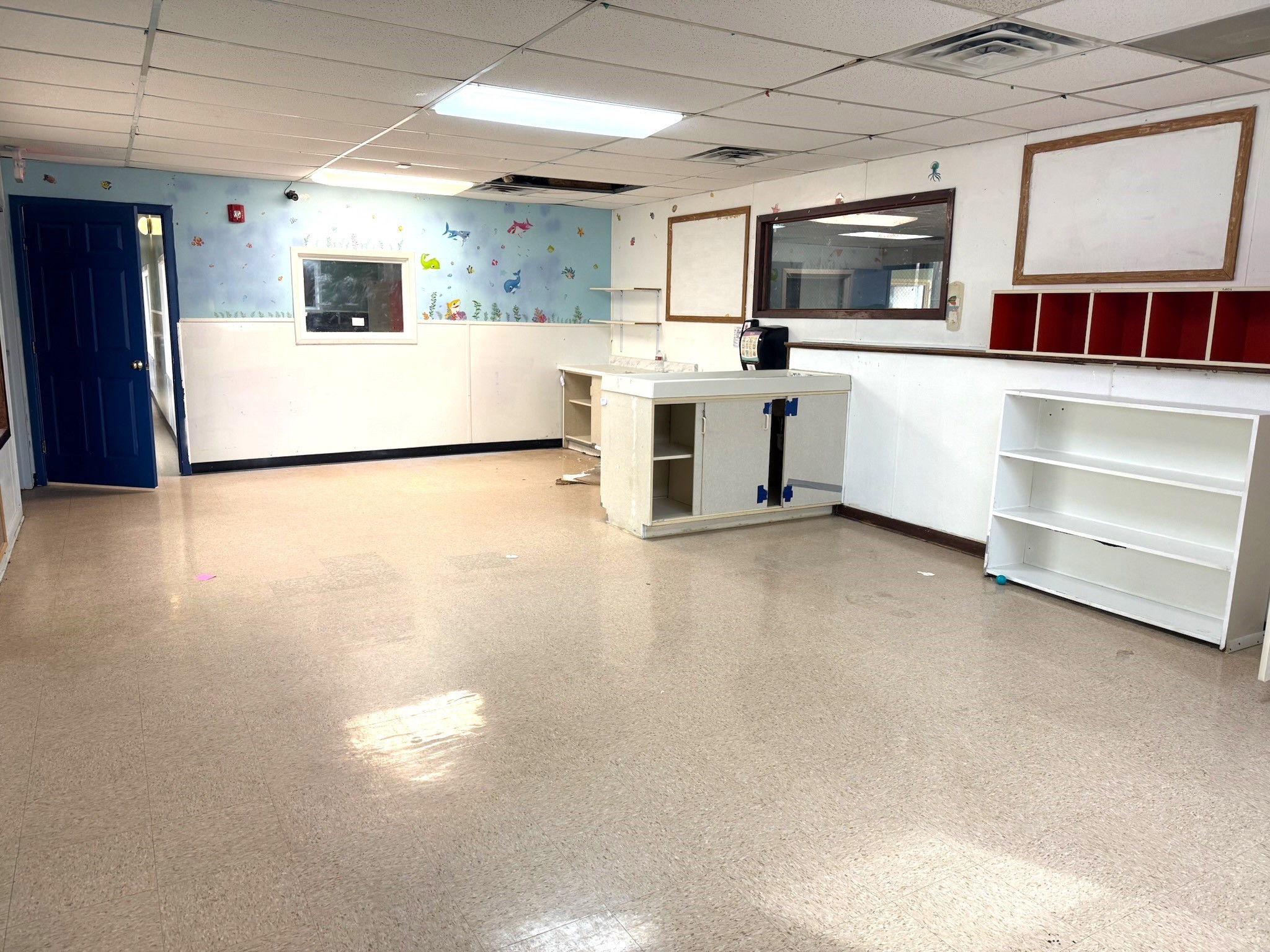 6808 Chapman Drive North Richland Hills TX 76182