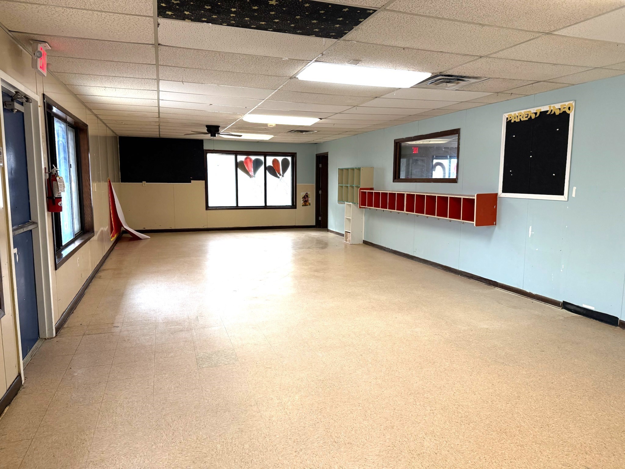 6808 Chapman Drive North Richland Hills TX 76182