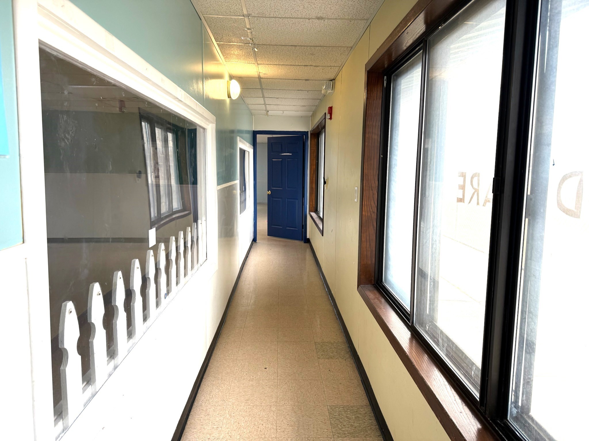 6808 Chapman Drive North Richland Hills TX 76182