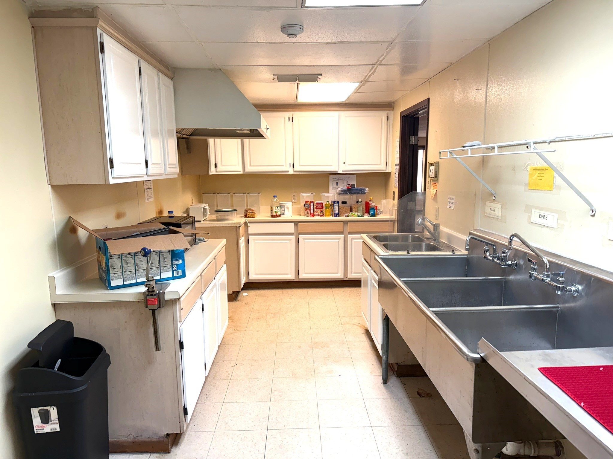 6808 Chapman Drive North Richland Hills TX 76182