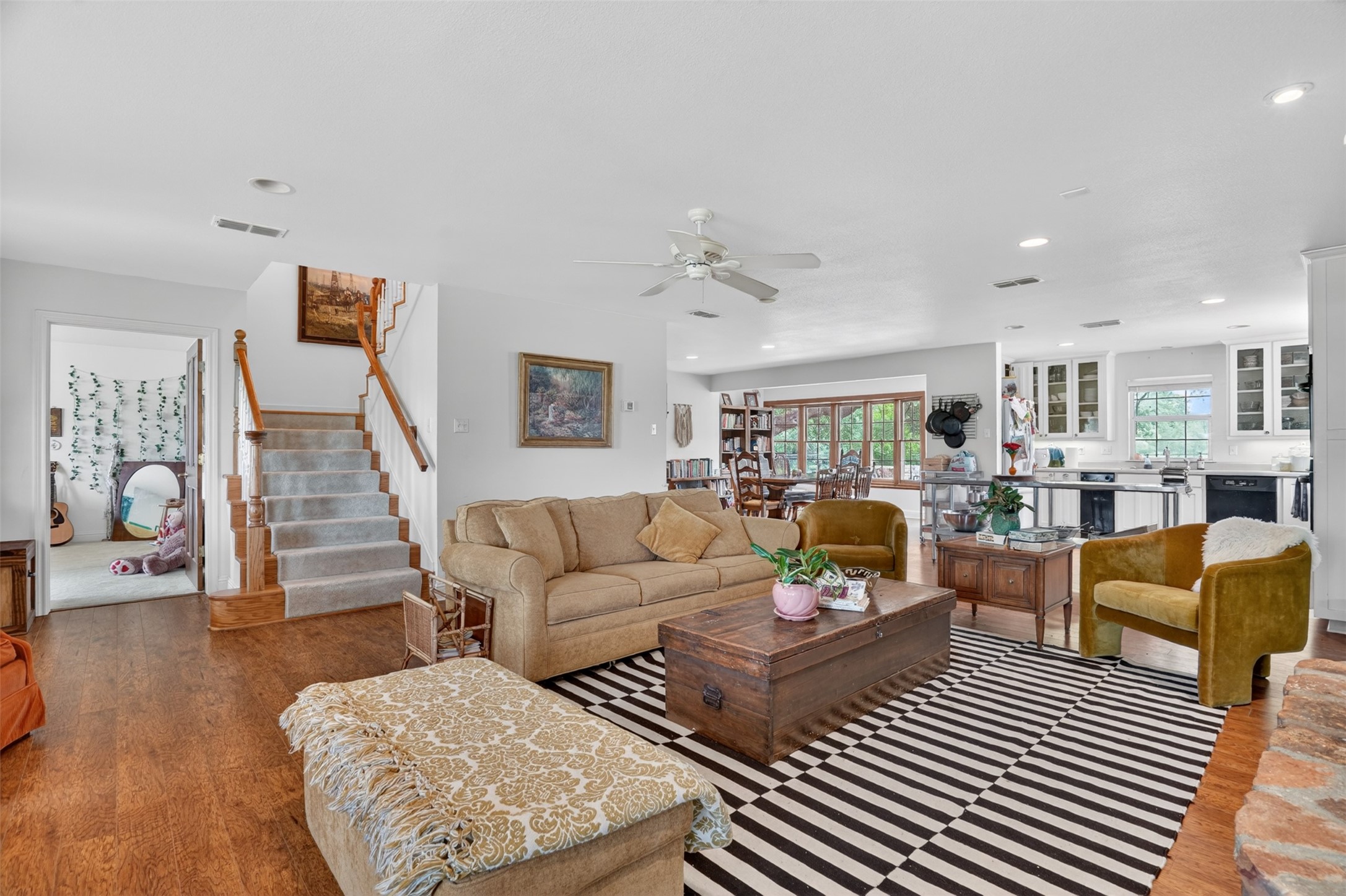 14145 Us-281 Santo TX 76472