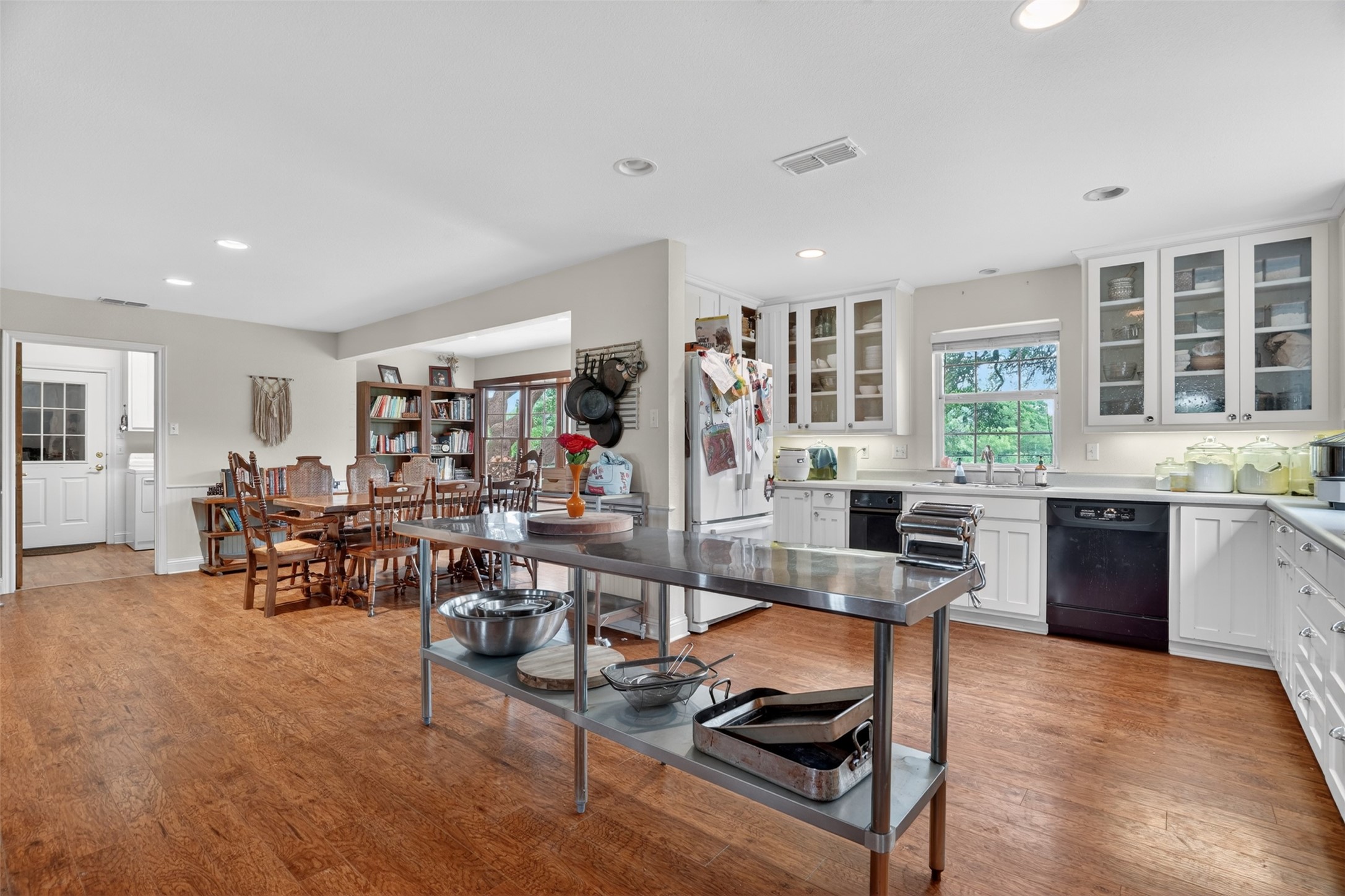 14145 Us-281 Santo TX 76472