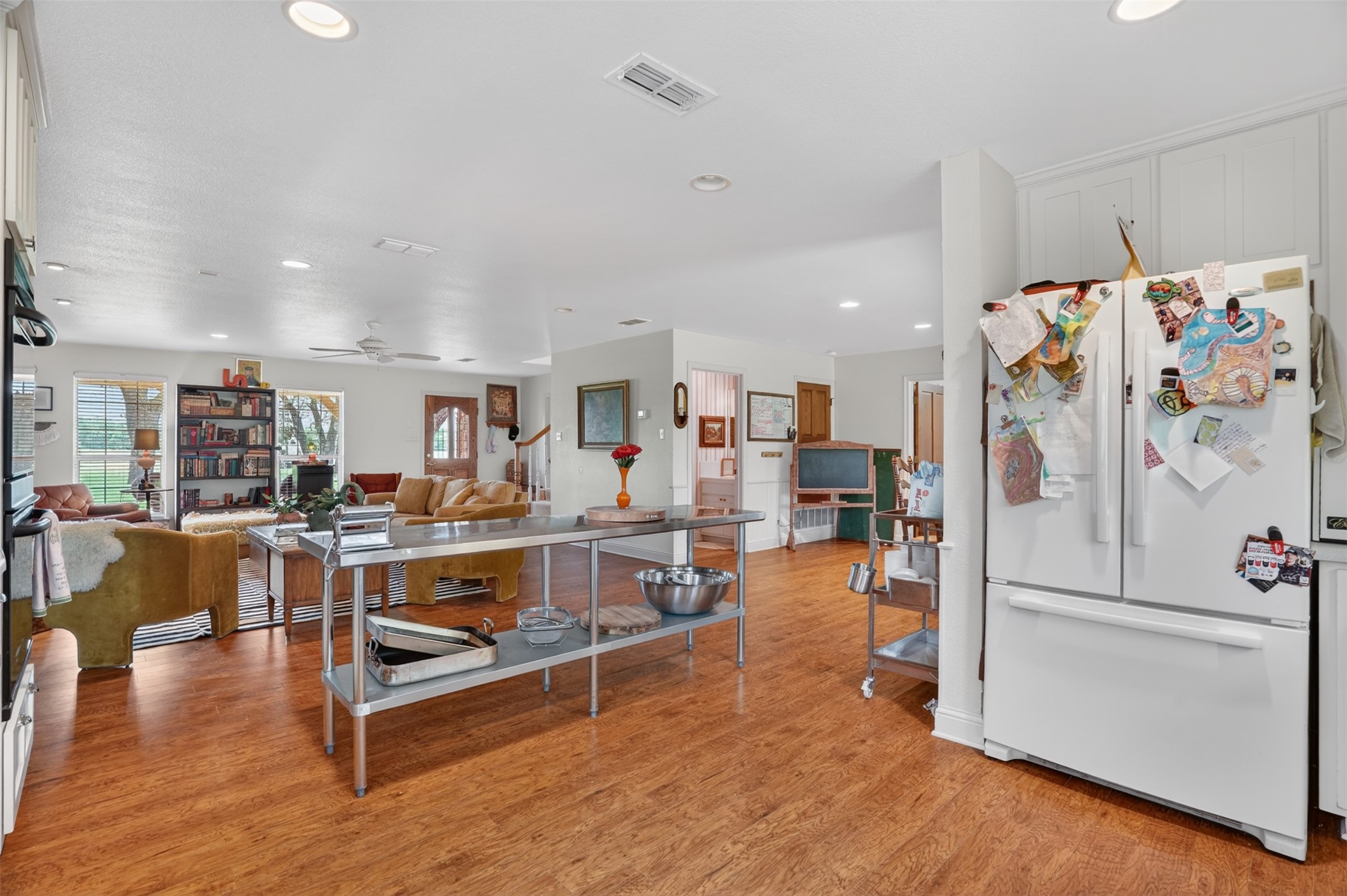 14145 Us-281 Santo TX 76472