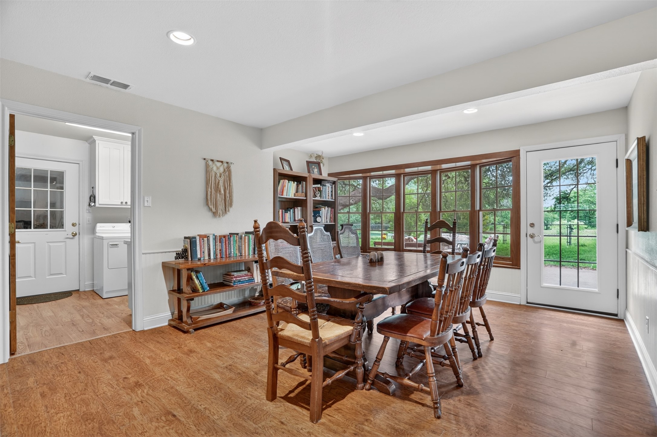 14145 Us-281 Santo TX 76472
