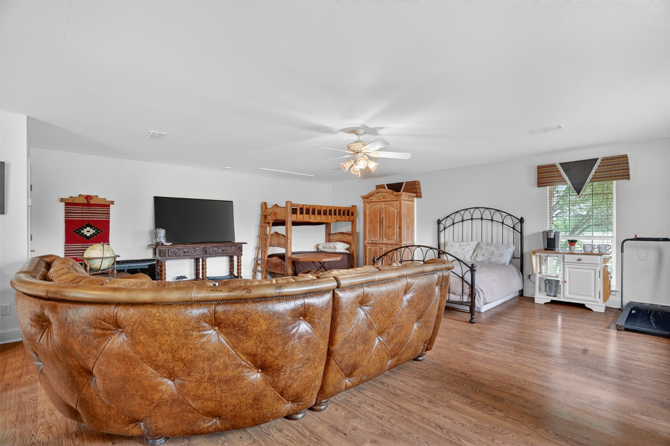 14145 Us-281 Santo TX 76472