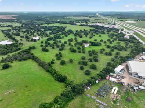 14145 US-281 Santo TX 76472