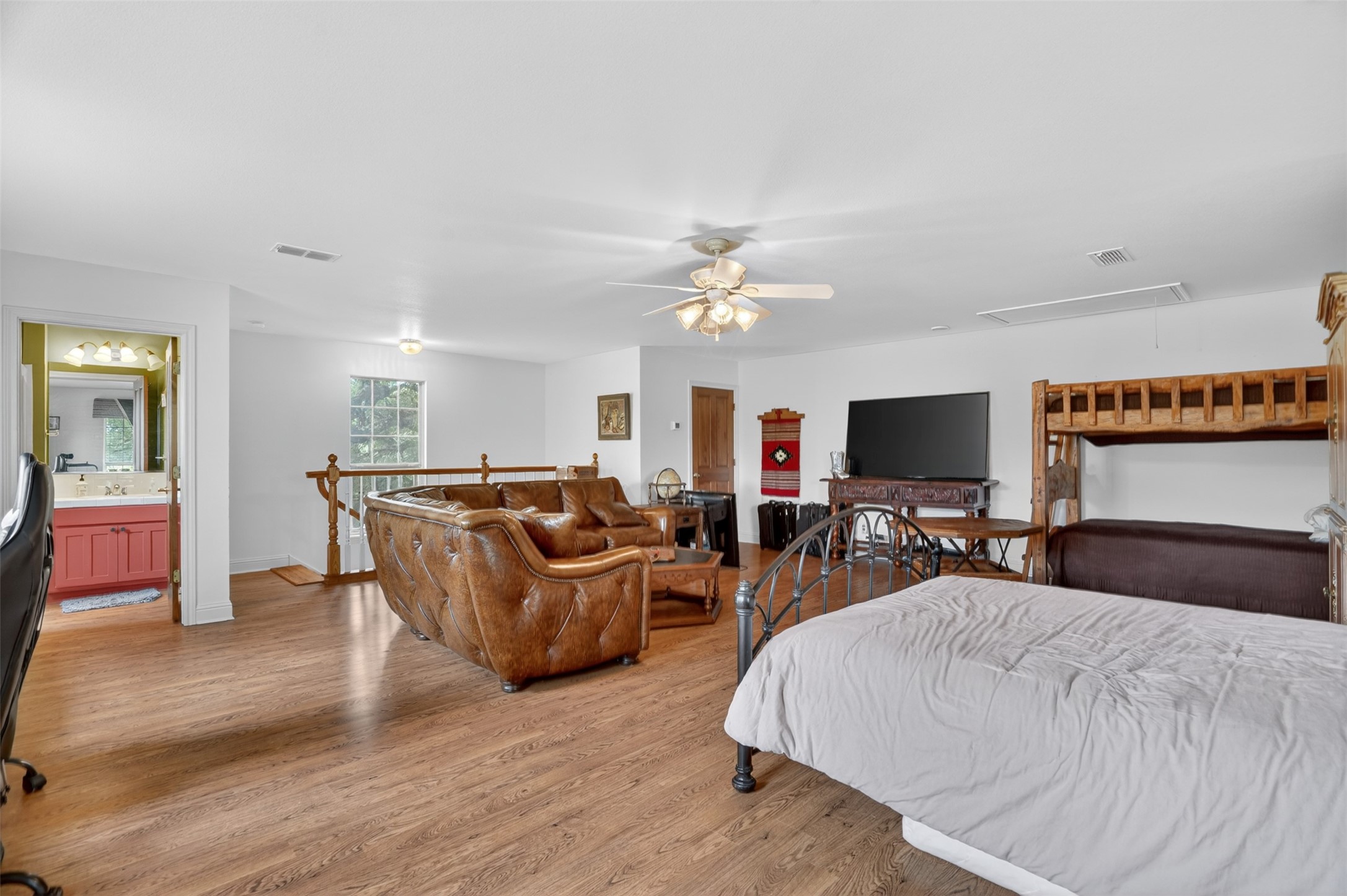 14145 Us-281 Santo TX 76472