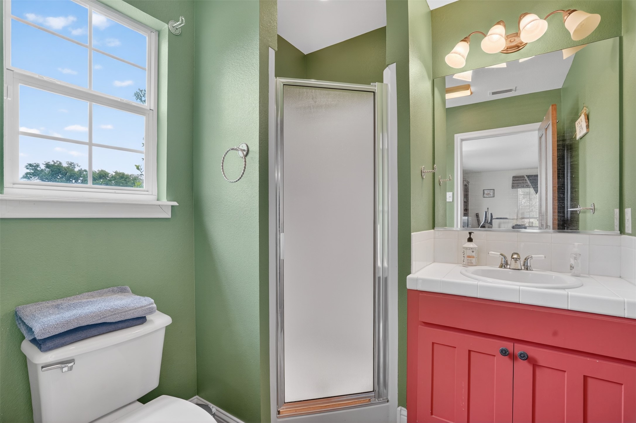 14145 Us-281 Santo TX 76472