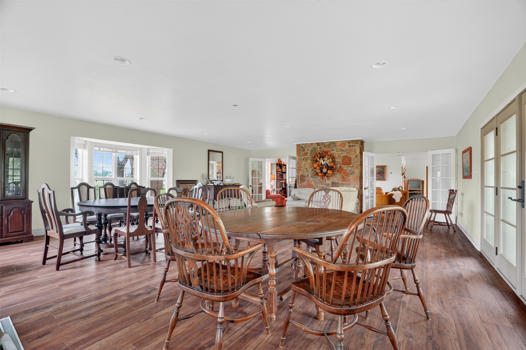 14145 Us-281 Santo TX 76472