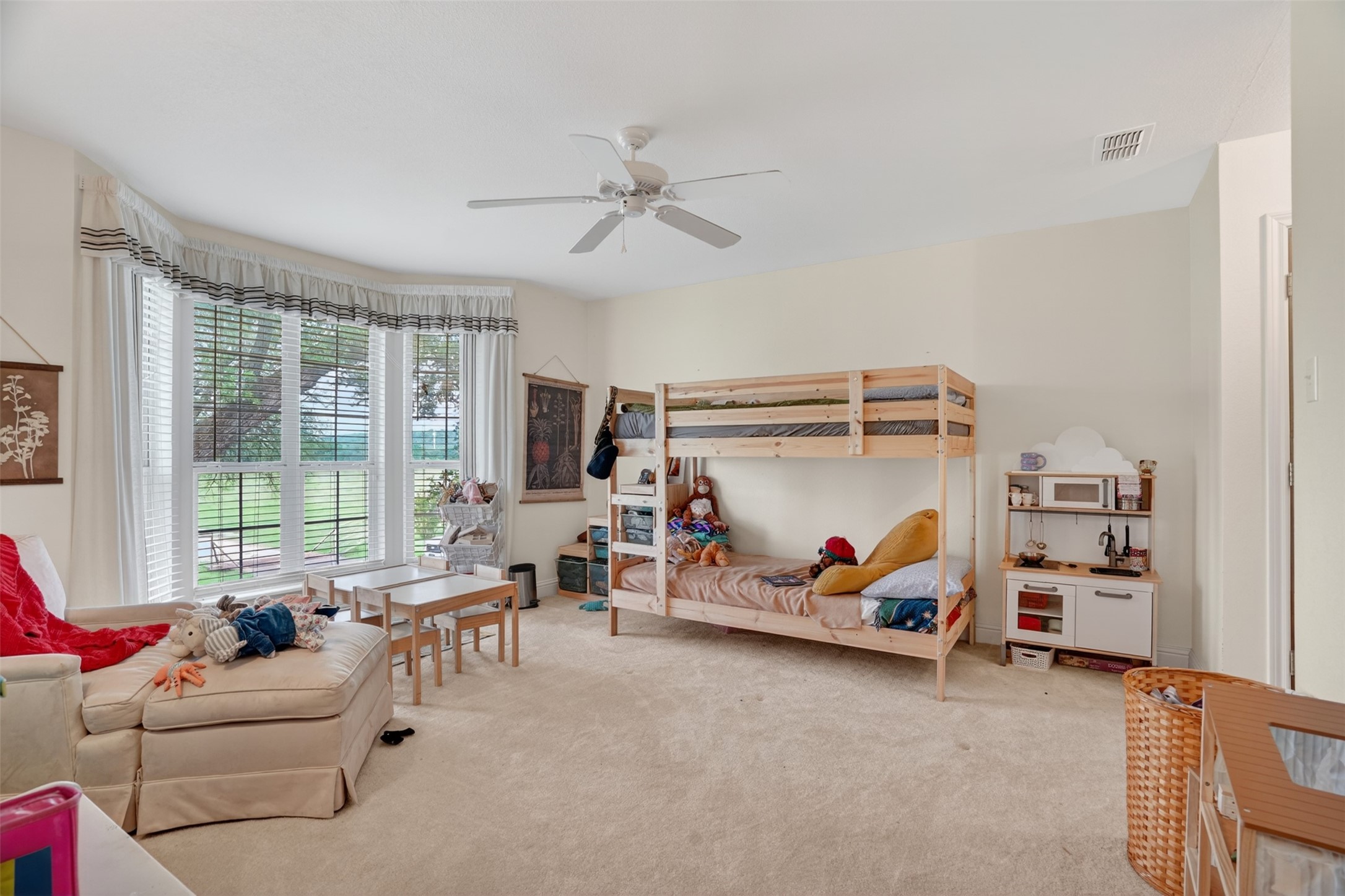 14145 Us-281 Santo TX 76472