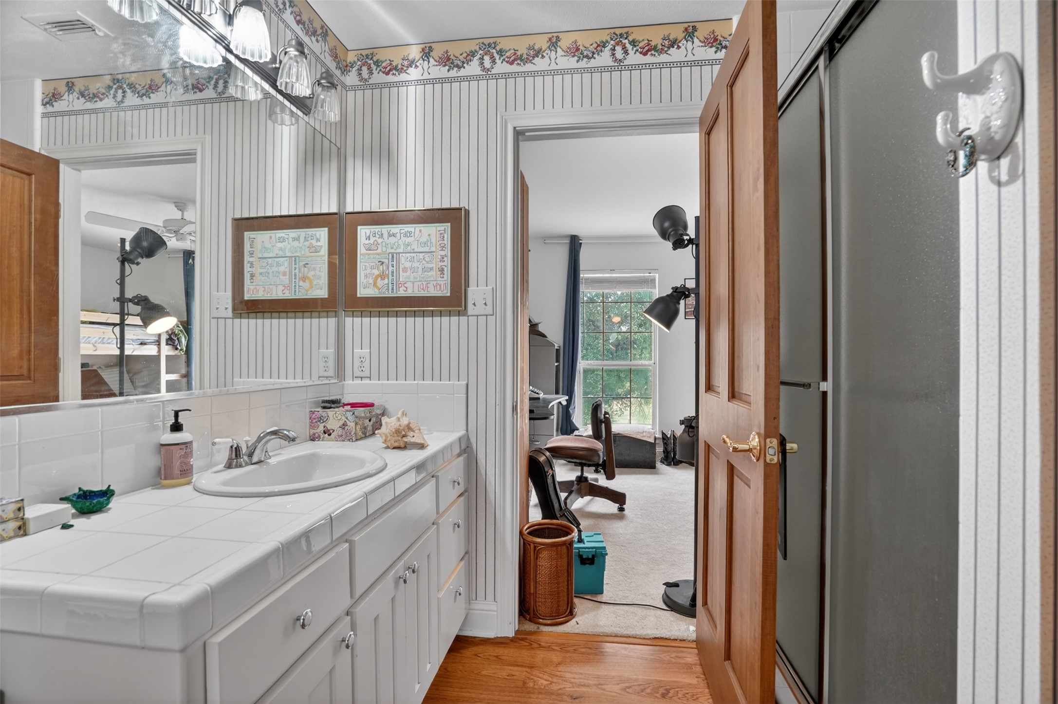14145 Us-281 Santo TX 76472