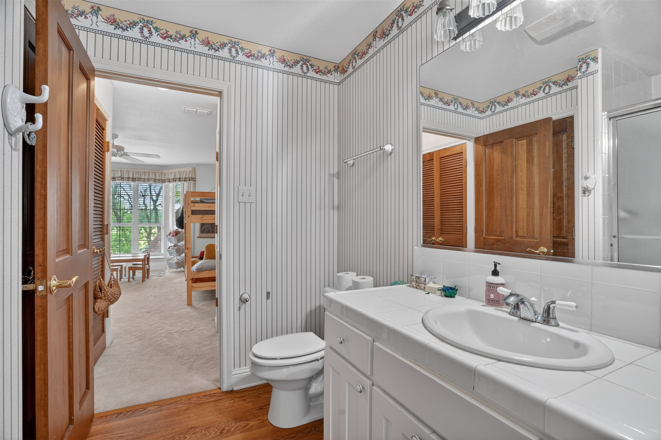 14145 Us-281 Santo TX 76472