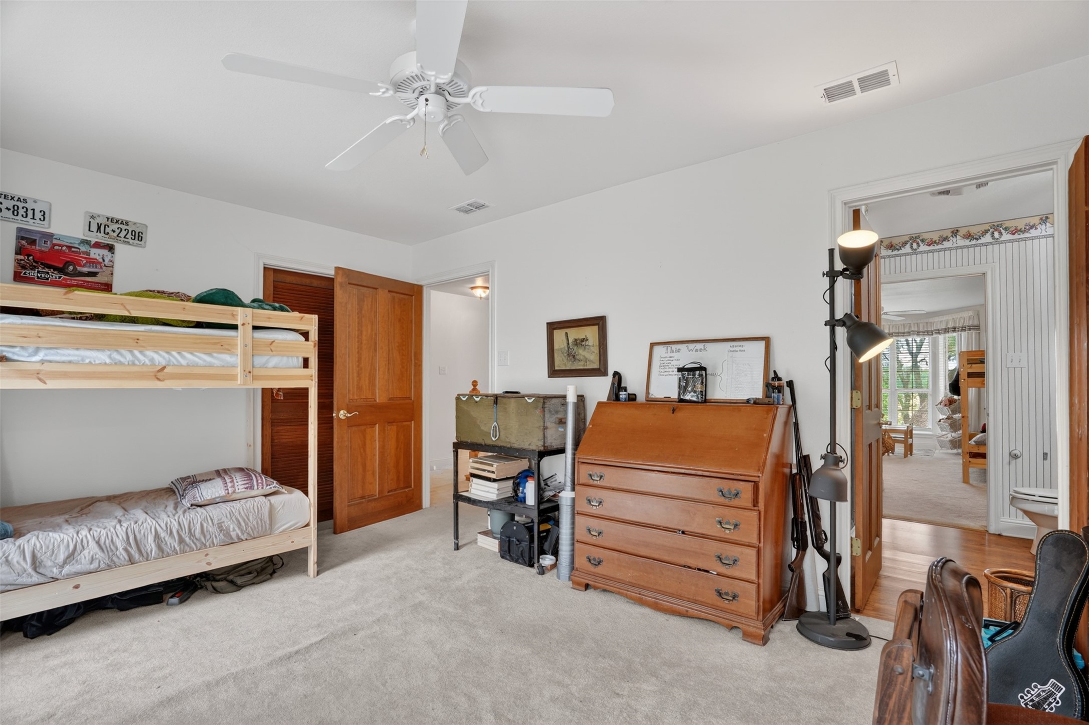 14145 Us-281 Santo TX 76472