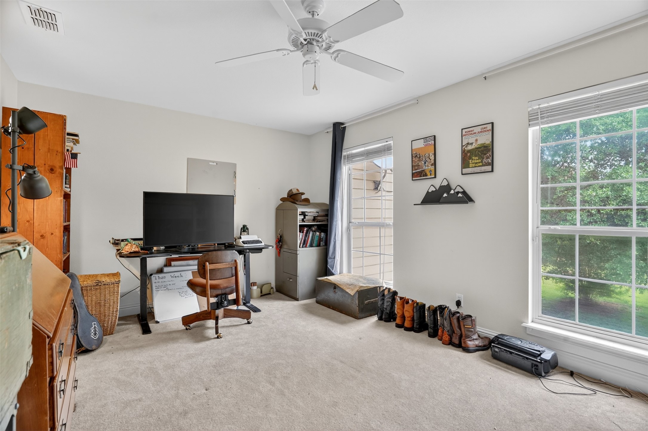 14145 Us-281 Santo TX 76472