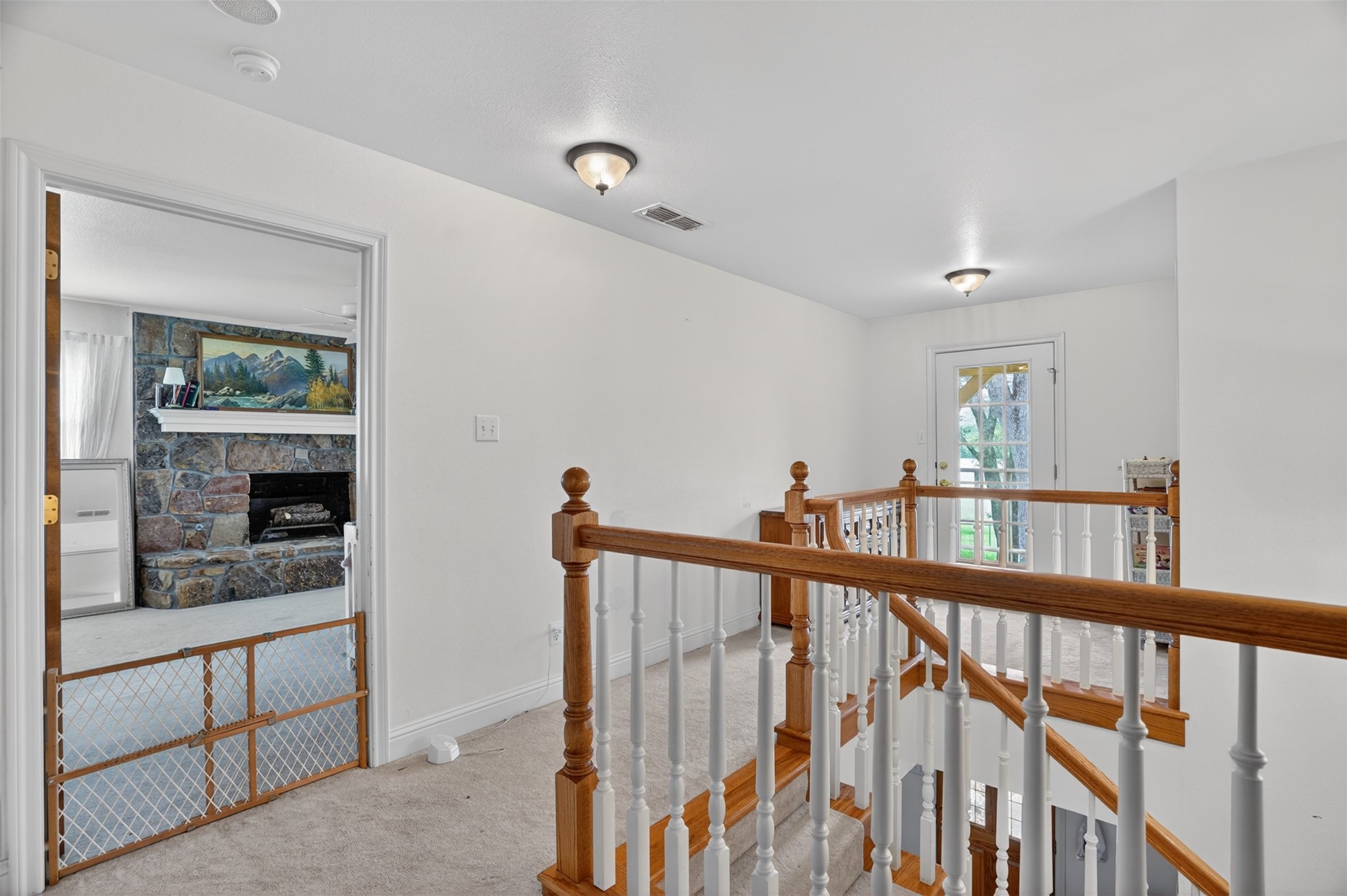 14145 Us-281 Santo TX 76472