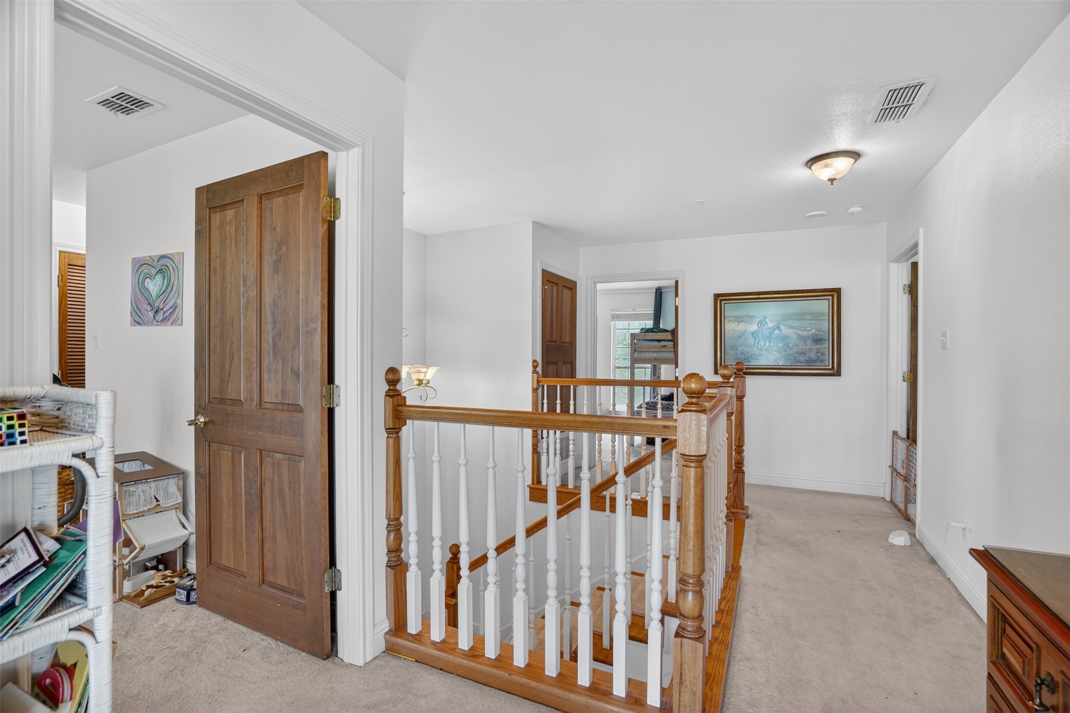 14145 Us-281 Santo TX 76472