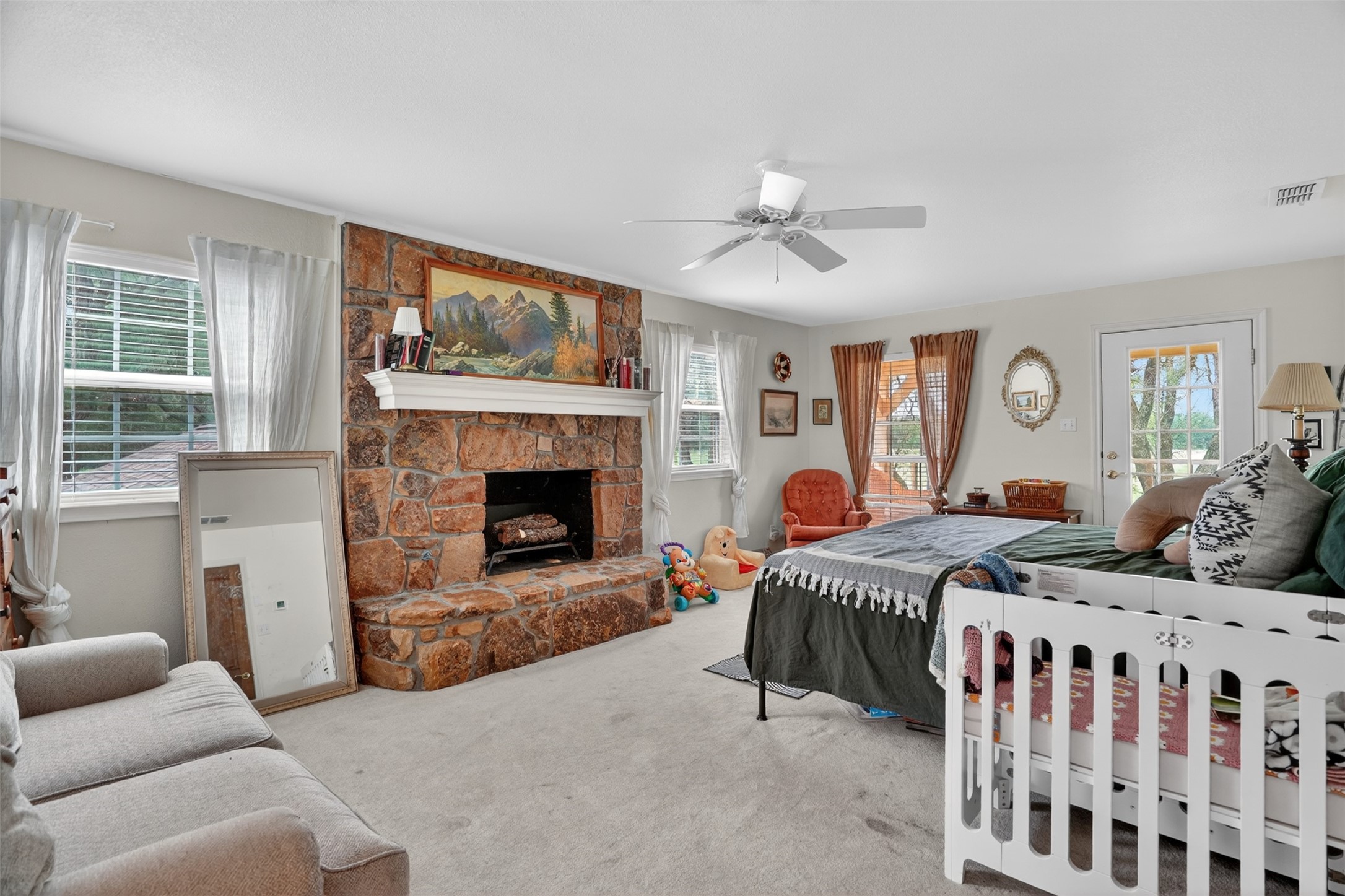 14145 Us-281 Santo TX 76472