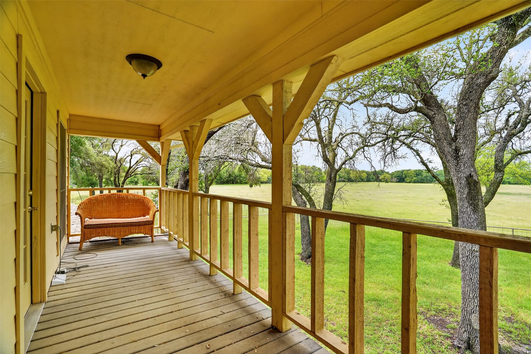 14145 Us-281 Santo TX 76472