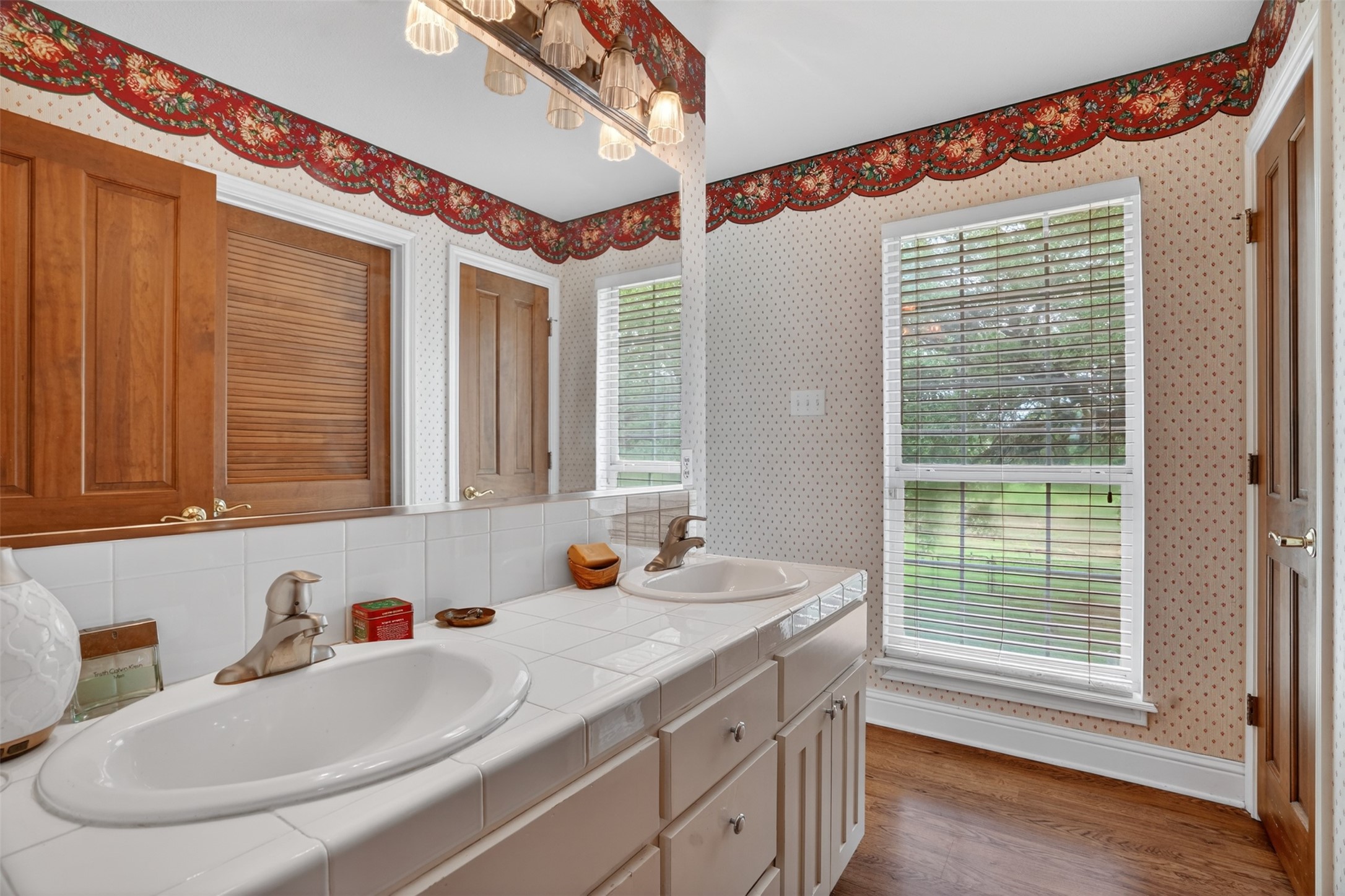 14145 Us-281 Santo TX 76472
