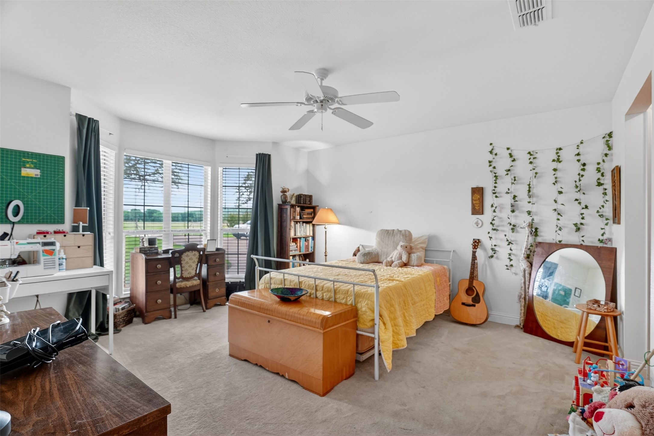 14145 Us-281 Santo TX 76472