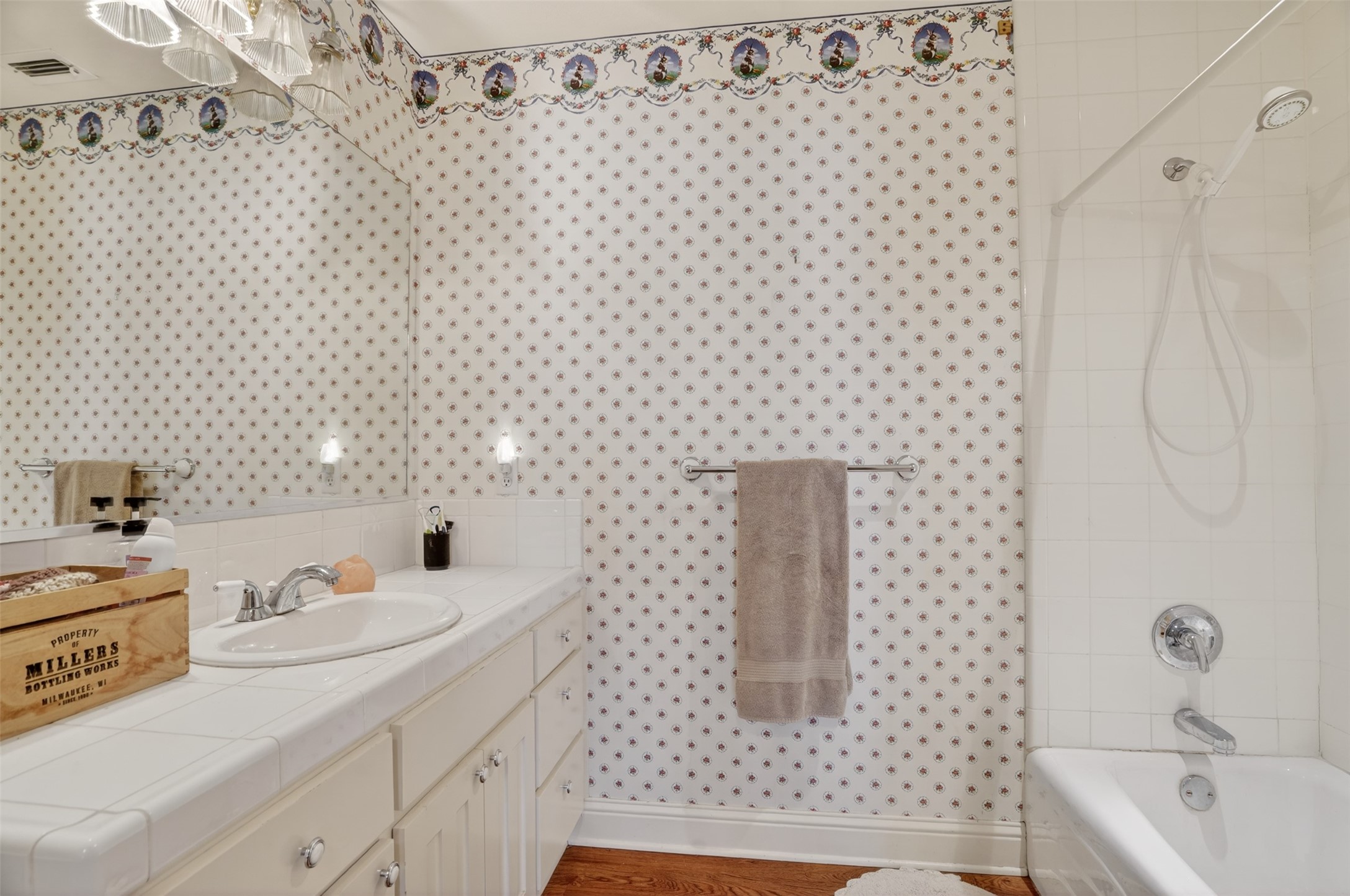 14145 Us-281 Santo TX 76472