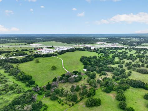 14145 US-281 Santo TX 76472