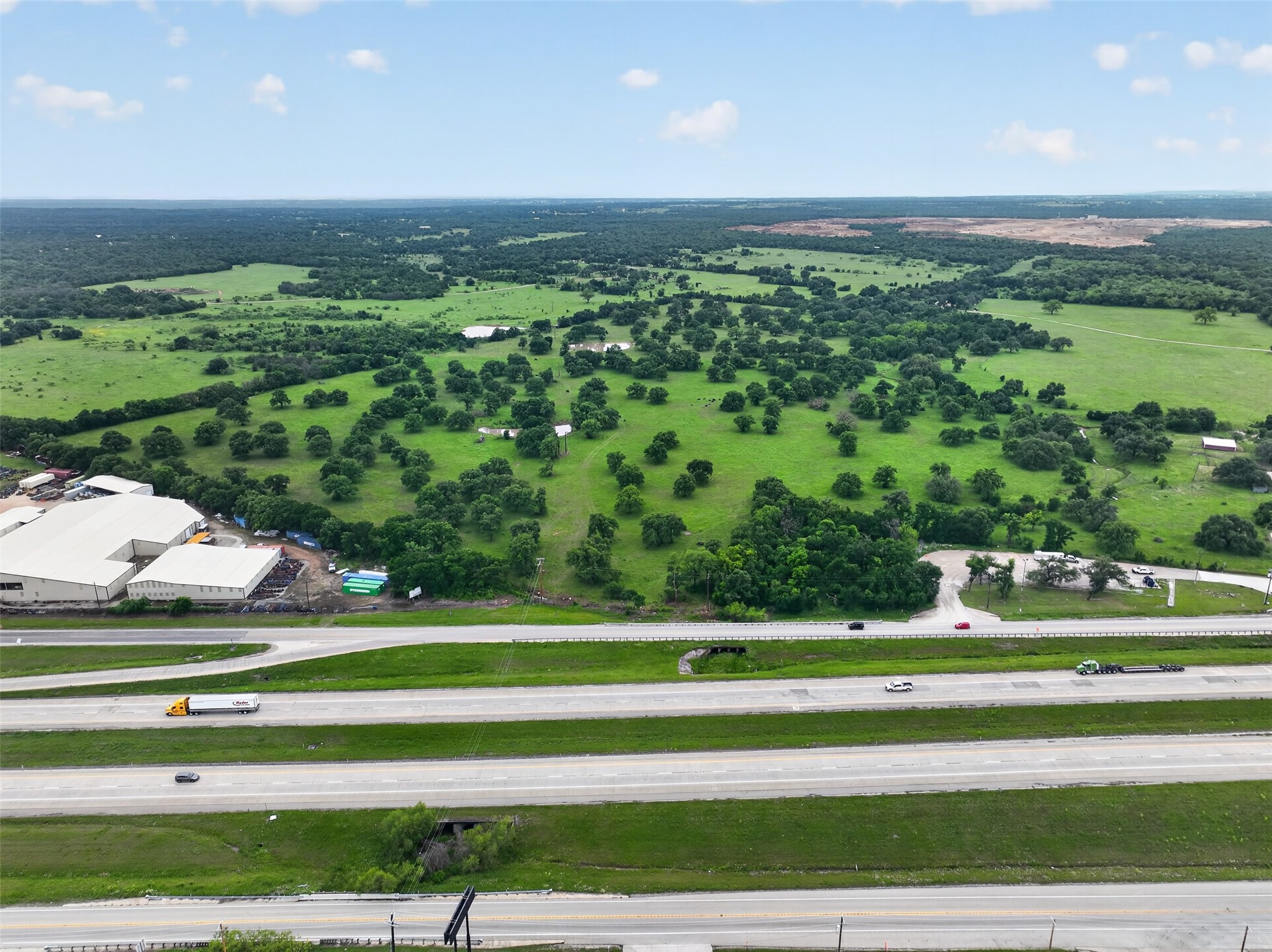 14145 Us-281 Santo TX 76472