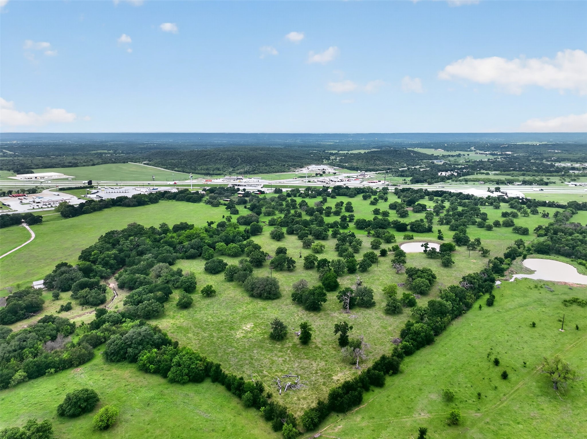 14145 Us-281 Santo TX 76472