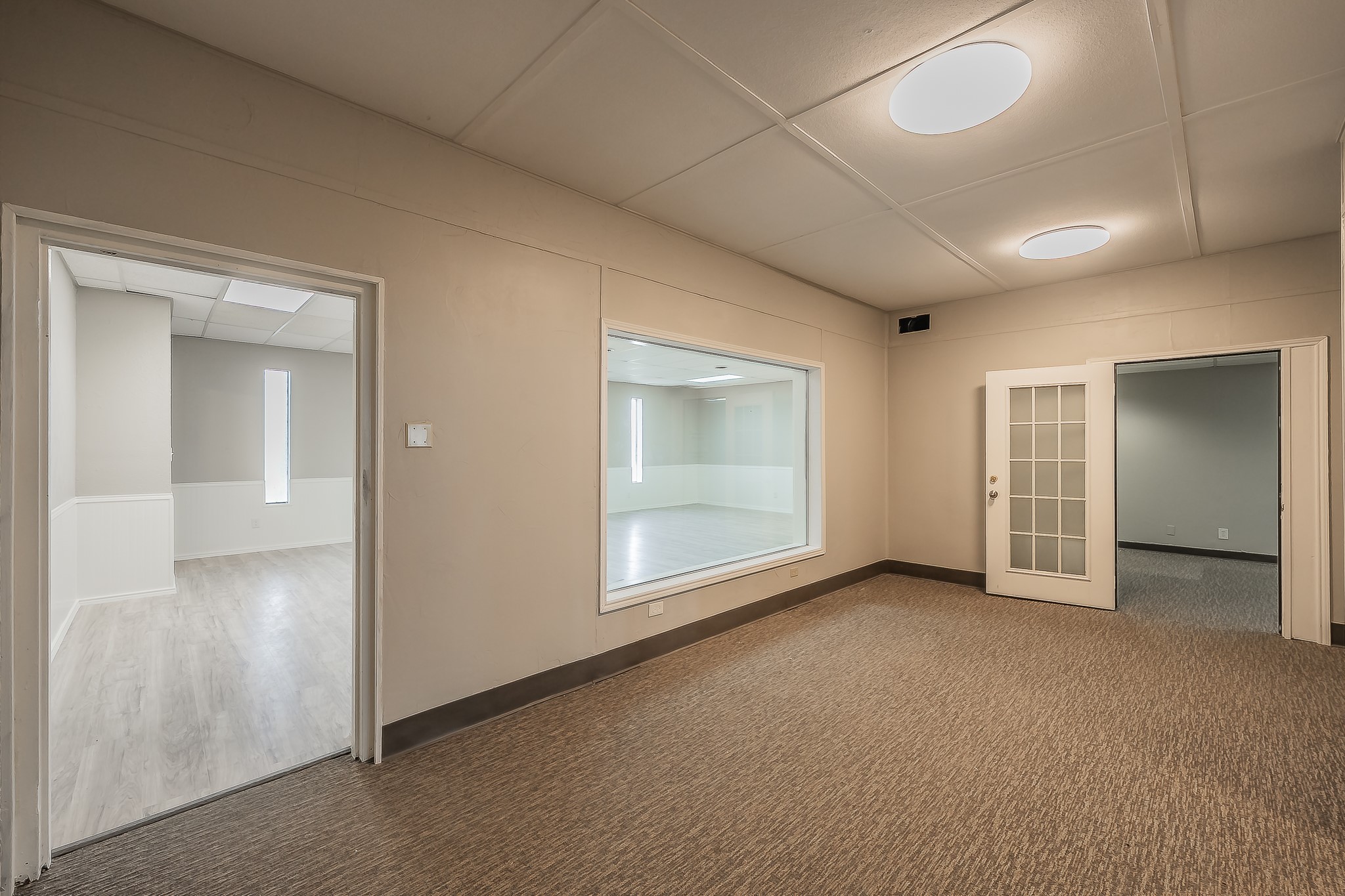 5704 James Avenue Fort Worth TX 76134