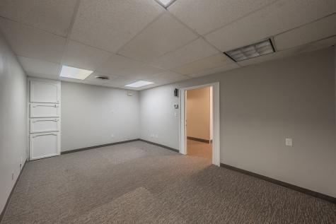 5704 James Avenue Fort Worth TX 76134