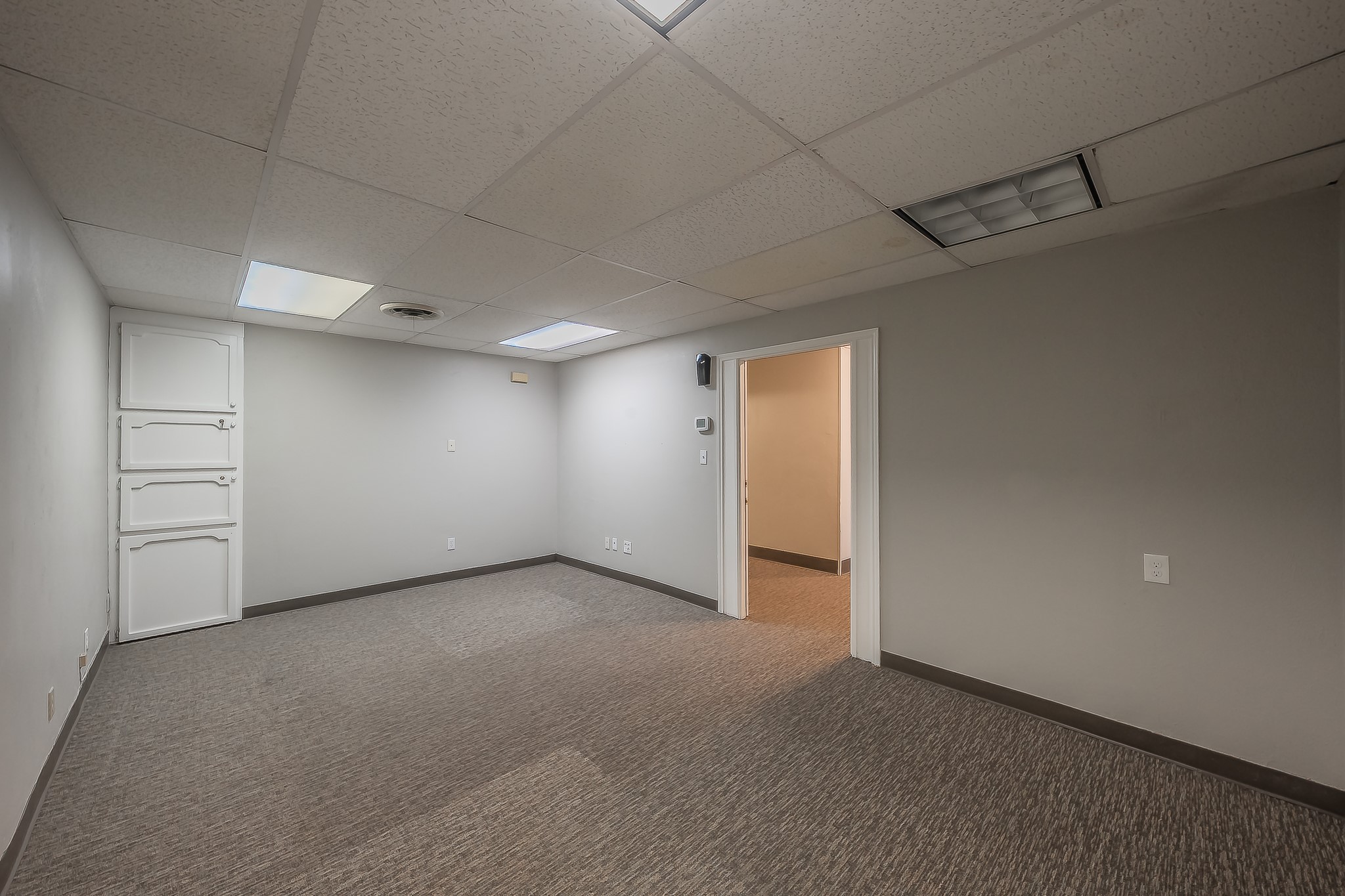 5704 James Avenue Fort Worth TX 76134
