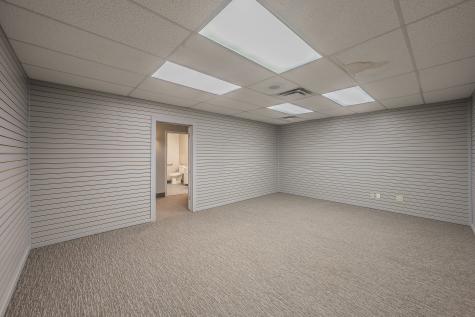 5704 James Avenue Fort Worth TX 76134