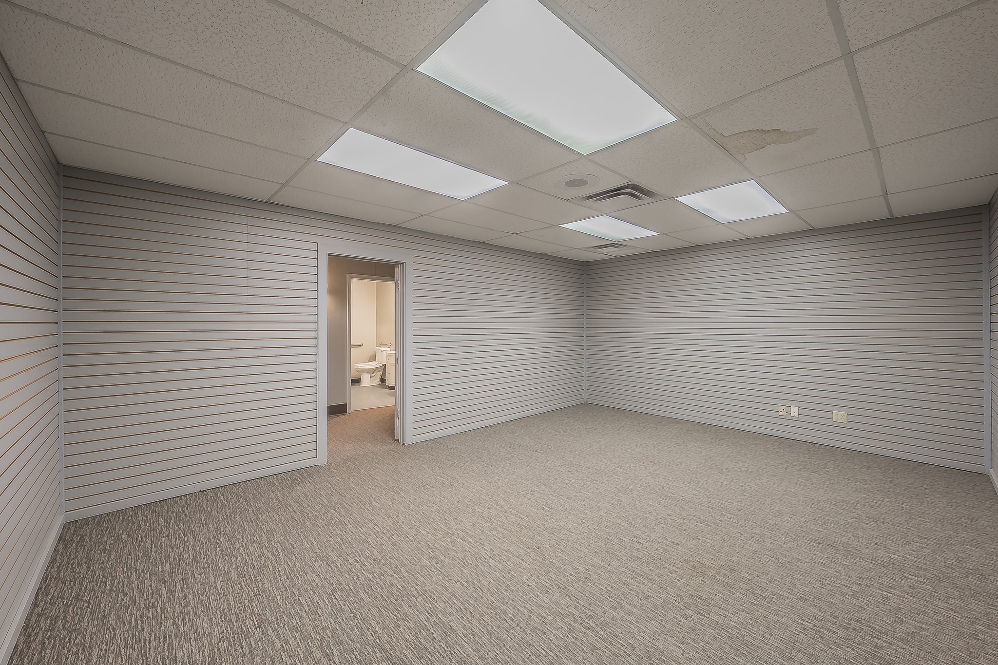 5704 James Avenue Fort Worth TX 76134