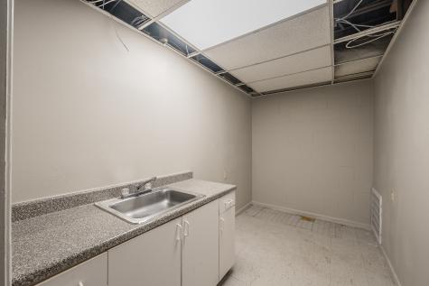5704 James Avenue Fort Worth TX 76134
