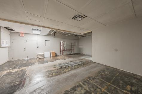 5704 James Avenue Fort Worth TX 76134