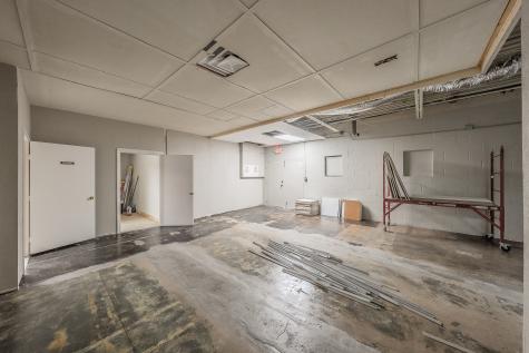 5704 James Avenue Fort Worth TX 76134