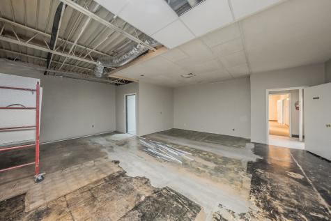 5704 James Avenue Fort Worth TX 76134