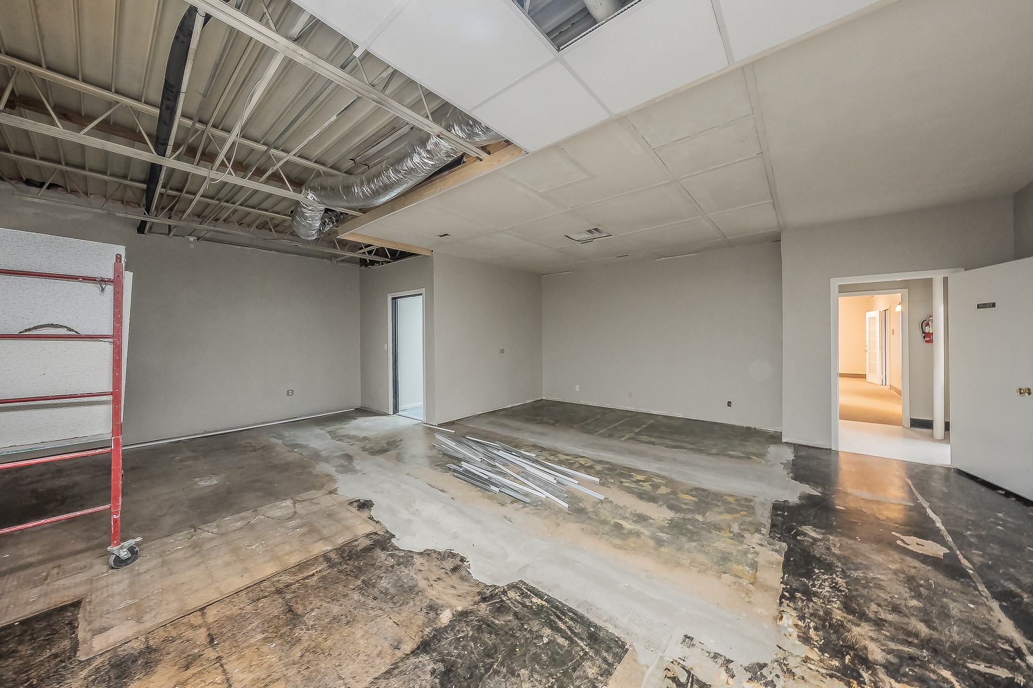 5704 James Avenue Fort Worth TX 76134