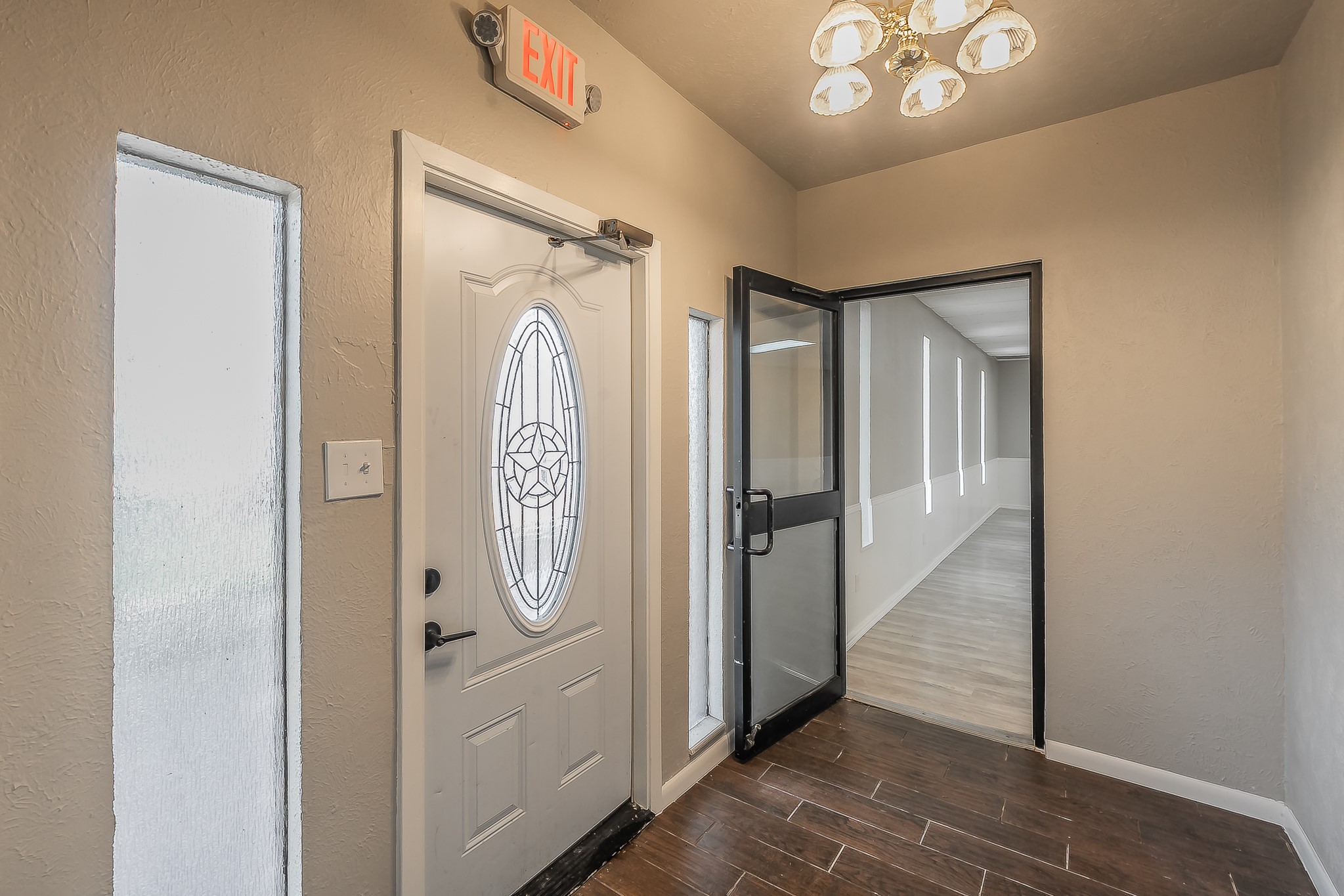 5704 James Avenue Fort Worth TX 76134