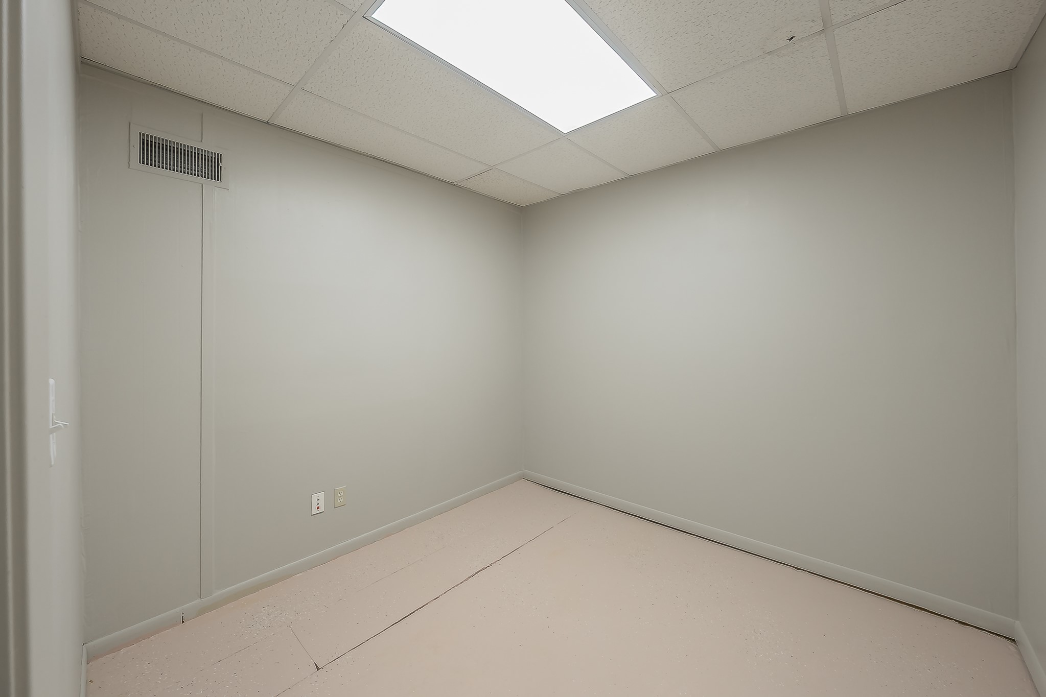 5704 James Avenue Fort Worth TX 76134