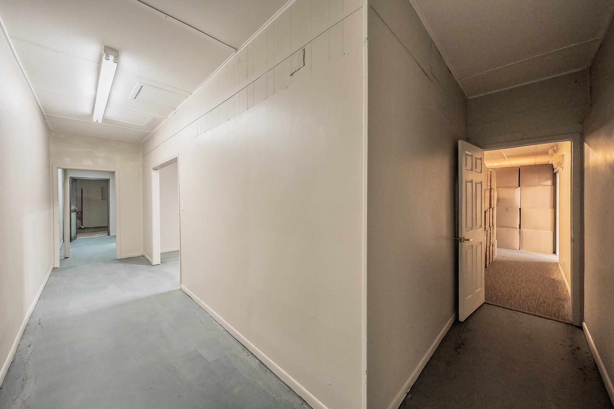 5704 James Avenue Fort Worth TX 76134