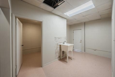 5704 James Avenue Fort Worth TX 76134