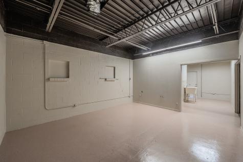5704 James Avenue Fort Worth TX 76134