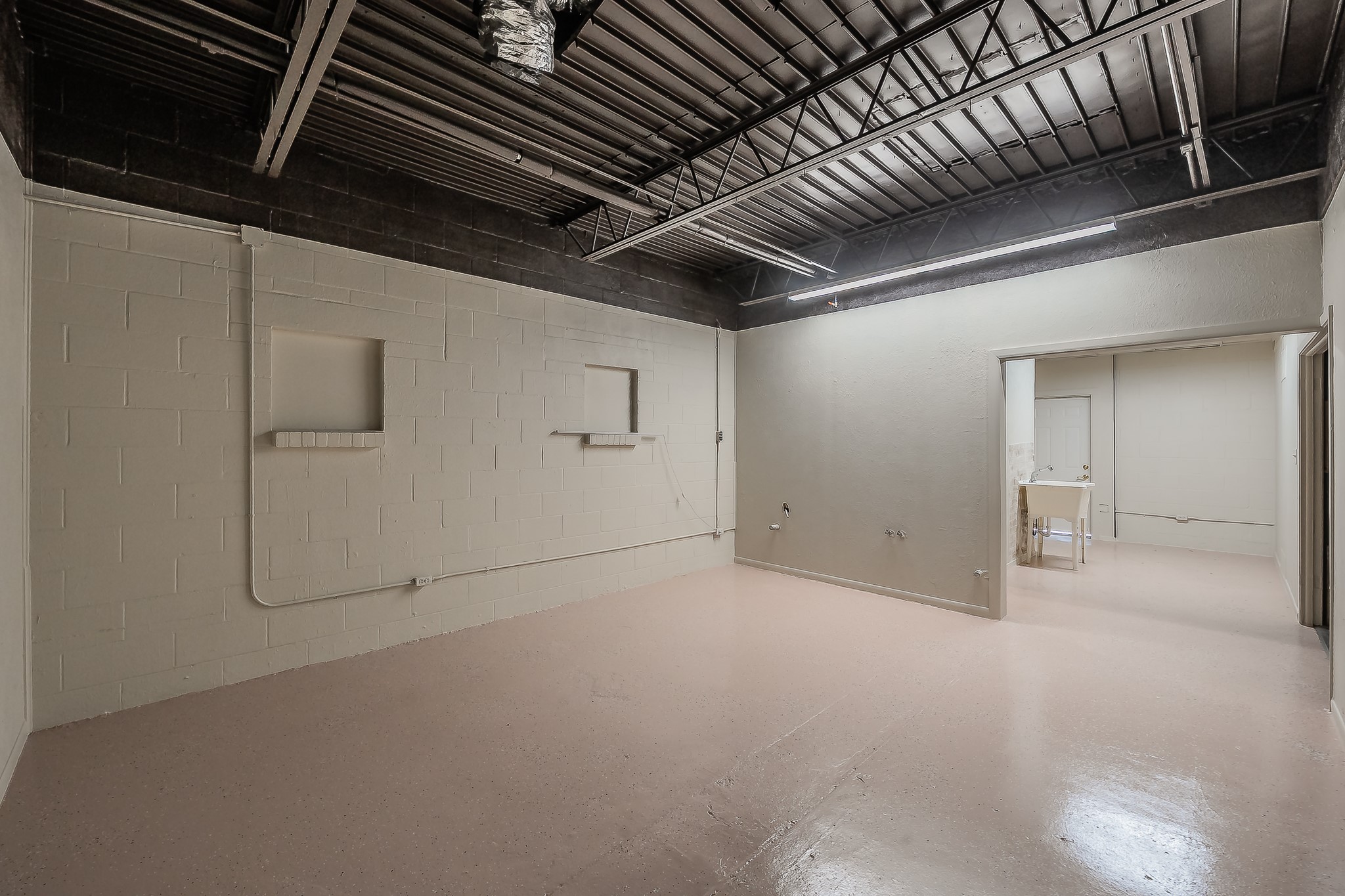 5704 James Avenue Fort Worth TX 76134